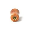 Reel Handle Cardinal Hand Made Color: A