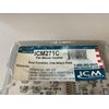 NEW ICM271C CIRCUIT CONTROL BOARD BRYANT CARRIER PAYNE