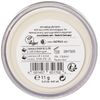 Lavera Invisible Finish Loose Powder Transparent