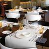 Villeroy & Boch Victor Fish Fork
