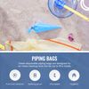 We Can Source It Ltd - Blue Strong Professional 21'' Piping Bags