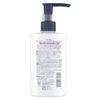 Vaseline Deep Lee Enriched Body Lotion Liquid Floral Lavender Scented High Moisturizing Body Milk 300ml (x1)