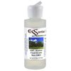 Glycerin Vegetable - Sustainable Palm Based - KOSHER USP - 2.5 oz