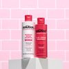 The Solution 3 in 1 Repair Treatment 200ml