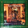 Christmas Collections: The Messiah