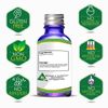 Bestmade Natural Products Calc Fluor 6X