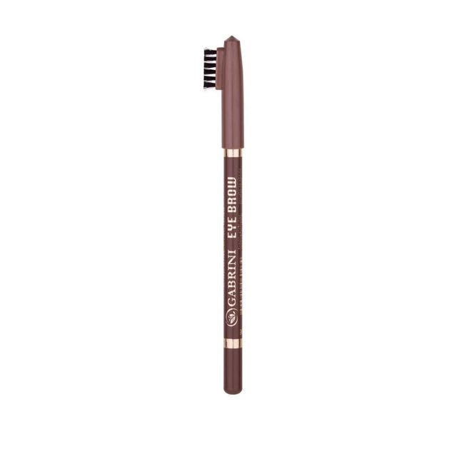 Gabrini Eyebrow Pencil 106