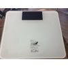 Clear View Wireless Digital Bathroom Scale With Removable Display - Box Of 4