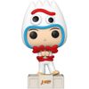 Funko Pop! Rocks: Toy Story x Tiny TAN - J-Hope as Forky
