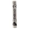 Rembrandt Soft pastel - Raw umber 10