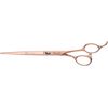 Cerena Rose Hairdressing Scissors 14 cm 5.5 Inches