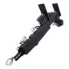 EA1021459 - ClimaTek Direct Replacement for General Electric Washing Machine Door Lock Switch