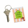 Do It Yourself Key Chains - 48 Pc. - Craft Kits - 48 Pieces