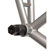 Park Tool BBT-22 Bottom Bracket 20-Tooth Splines Tool,Blue
