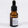LaCura Advanced C Serum