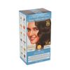 (2 Pack) - Tints of Nature - Light Golden Brown | 130ml | 2 PACK BUNDLE
