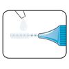 TePe Gingival Gel