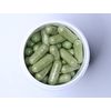 Revogreen Sleep | Insomnia Relief |  3 Pack | 30 Pills each