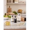 Cowshed Refresh Grapefruit, Lavender & Bitter Orange Hand Wash, 500 ml