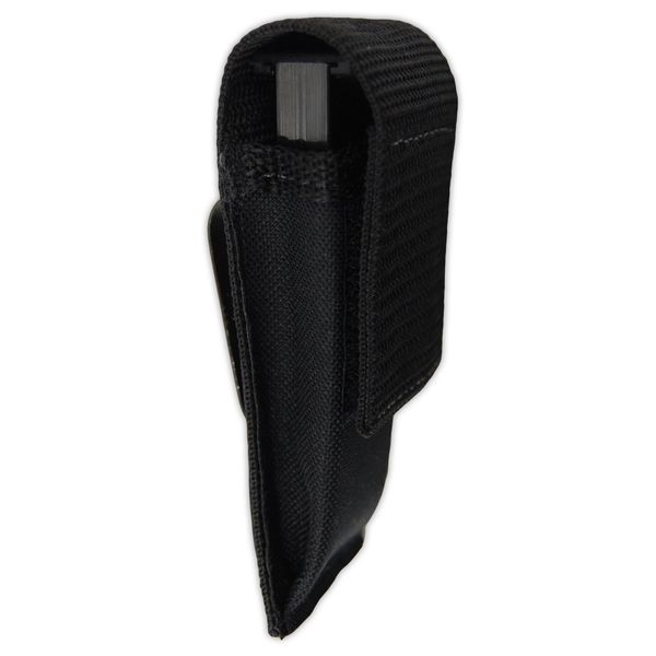 Barsony Single Magazine Pouch for Ruger LCP .380