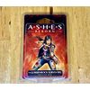 Plaid Hat Games Ashes Reborn: The Gorrenrock Survivors