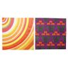 Paper Napkins, Paper Napkins, Sold Separately! Pack of 5 Each