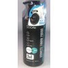 1ea Soo’AE Purifying Black Charcoal Double 2in1 Bubble Cleanser + Mask 6.76oz