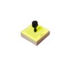 Blank Hundred Grid Stamp