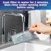 Water Filter Compatible With EveryYay®  Get Fresh Ceramic Cat Fountain, 12pk