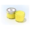 Fast  Action Dark Feet  Cream, Very Effective