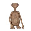 NECA - E.T. – Prop Replica - 12” Foam Figure