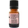 Plantlife Grapefruit Aromatherapy Essential Oil - Straight from The Plant 100% Pure Therapeutic Grade - No Additives or Fillers - 10 ml