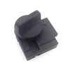 Tovyvw #491582 FS Guide Rail Limit Stop Replacement Part New For Festool