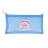 Sunstar Bungu S1427849 1107 (Irgon Chill) Pen Case, A Pattern