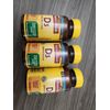 NATURE MADE D3 1000IU BONE,TEETH,MUSCLE,IMMUNE SUPPORT 3pk