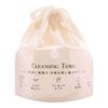 Juliette Ray Cleansing Towel, Pack of 148