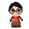 Funko Harry Potter Super Cute Plushies Harry Potter Quidditch Plush Figure