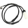 2PC Front Rear Brake Pad Sensor Fit For Mini Cooper Countryman Paceman