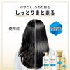 Pantene Shampoo Refill Extra Large x2 Moist Smooth Repair