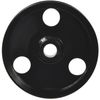 Cardone 3P-33122 New Power Steering Pump Pulley