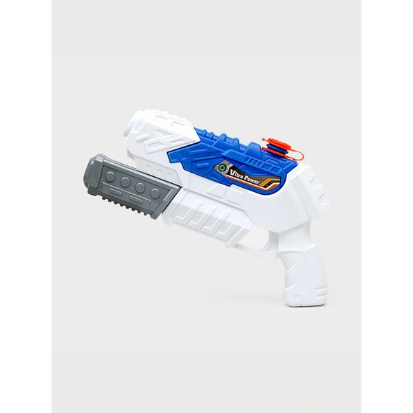 Ranger Water Gun