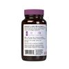 Bluebonnet L-Lysine 1000 mg Caplets, 100 Count