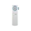Vanav Bubble Pop Cleanser - Auto Bubble Facial Cleansing Machine - Vanav BP-1000