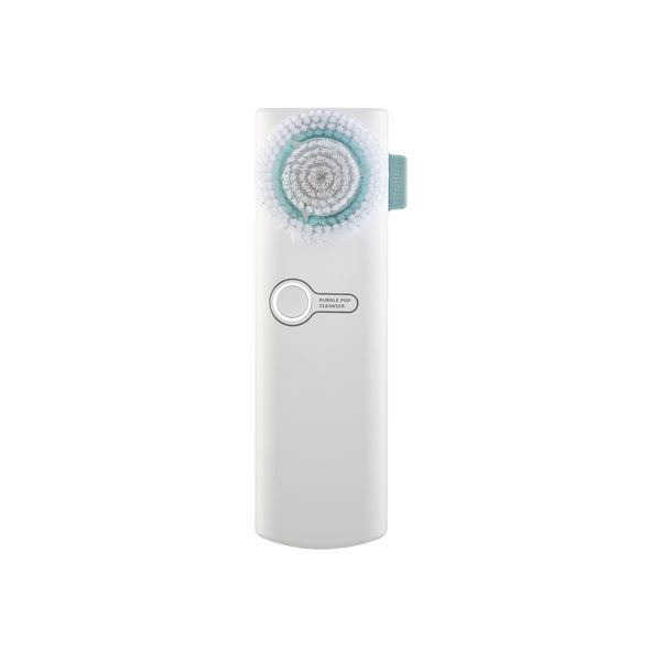 Vanav Bubble Pop Cleanser - Auto Bubble Facial Cleansing Machine - Vanav BP-1000
