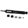 ASH-23457 Motorcraft Shock Absorber and Strut Assembly Front Driver or Passenger