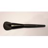 Mary Kay Cheek Brush - Blush Brush