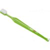 Paro Swiss paro S39, soft, 5 rows, with practical spacer brush (colour cannot be chosen).