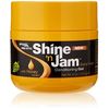 AmPro Extra Hold Shine'N Jam Conditioning Gel, 4 oz