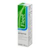 Fleet Enema Saline Ready to Use - 4.5 oz (6 Pack)