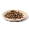 Myrrh Gum Granules - 100g